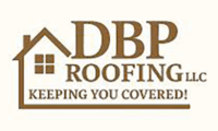 DBP Roofing LLC